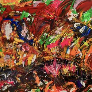 Chaos