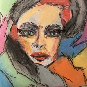 La Diva